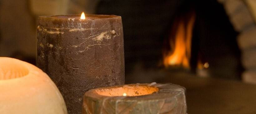 ホテル Archontiko Kolokotroni