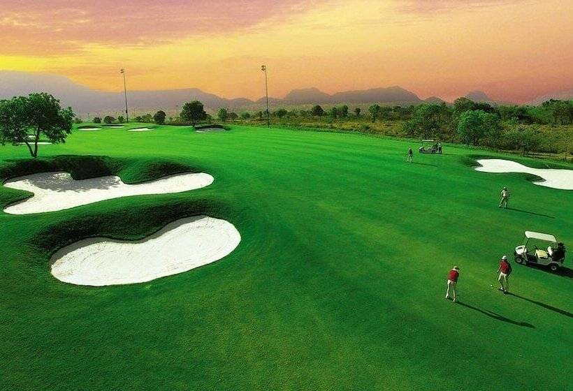 酒店 Aveda Suites At Aamby Valley City