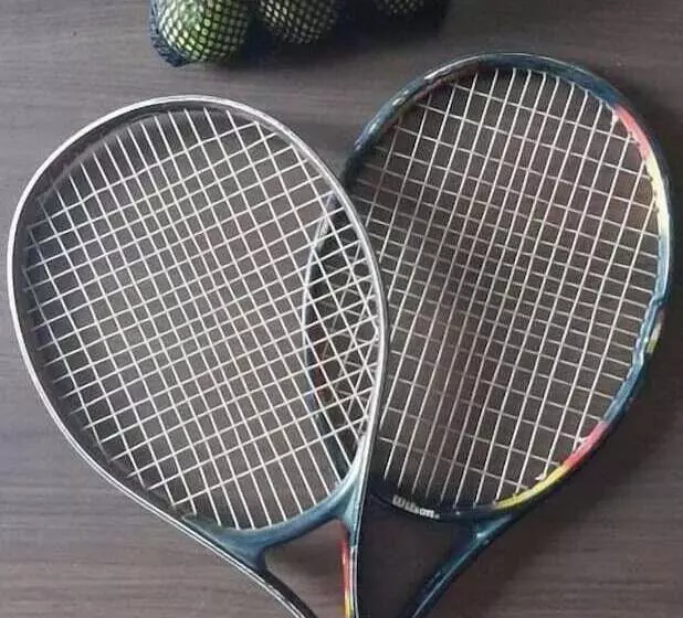 هتل Beach World Park   Rio Preto