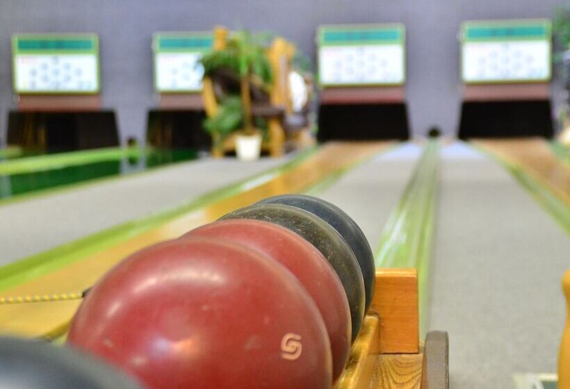 فندق Deutsches Haus