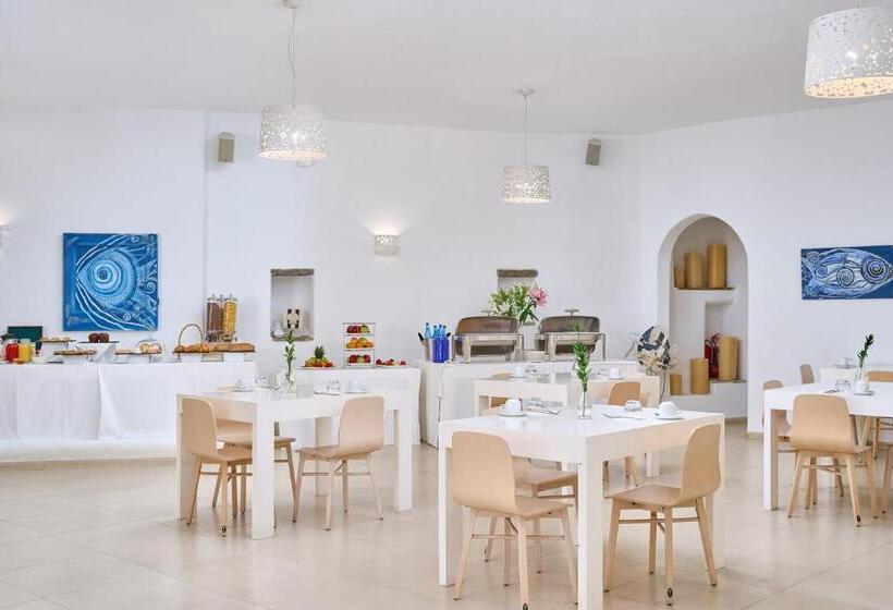 Отель Paolas τown Boutique