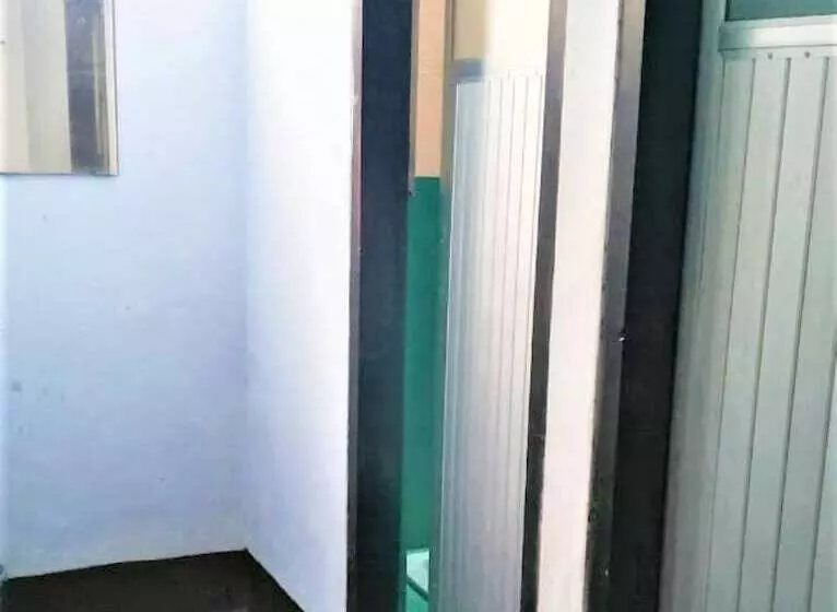 Hotelli Pondok Wisata Jati Diri Jatijajar Syariah