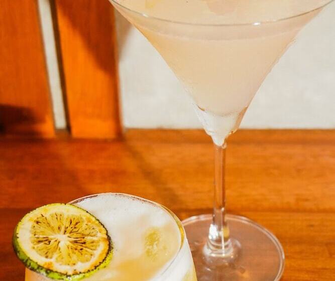 Cămin Kommons By Kamino