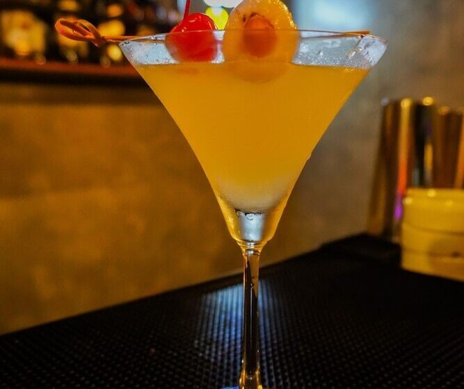 Cămin Kommons By Kamino