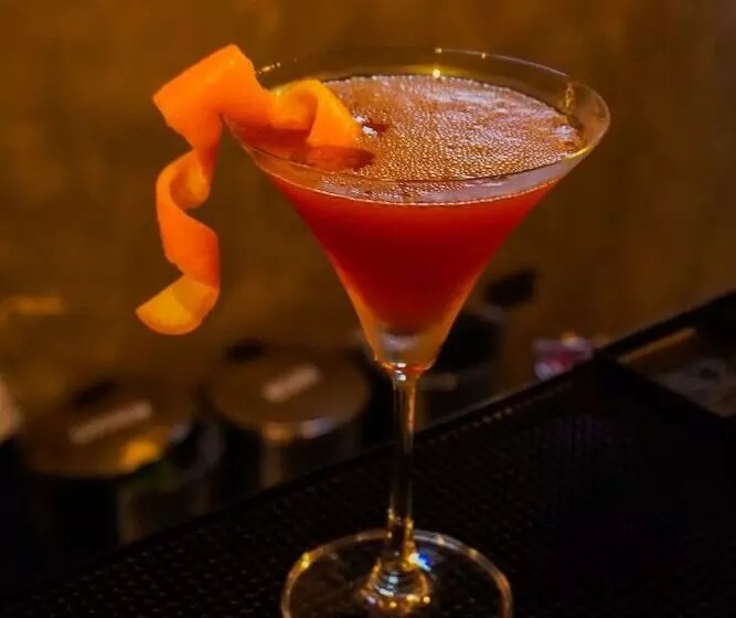 ユースホステル Kommons By Kamino