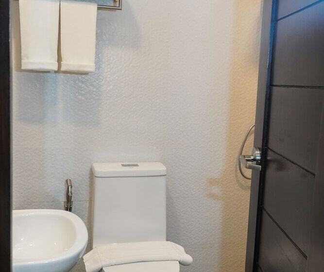 Alberg Kommons By Kamino