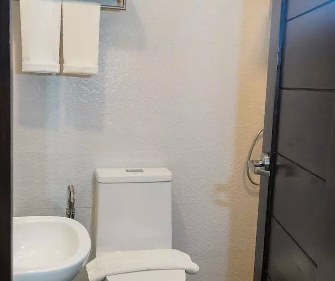 ユースホステル Kommons By Kamino