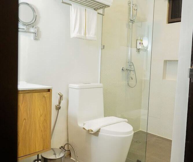 Cămin Kommons By Kamino