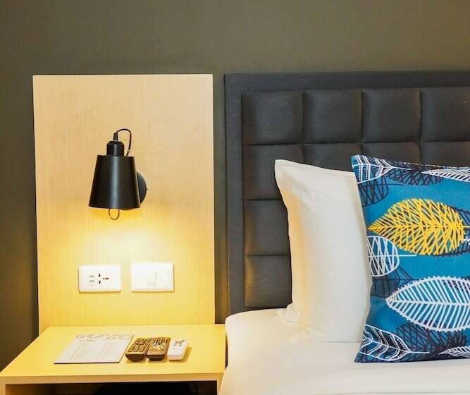 Schronisko Kommons By Kamino