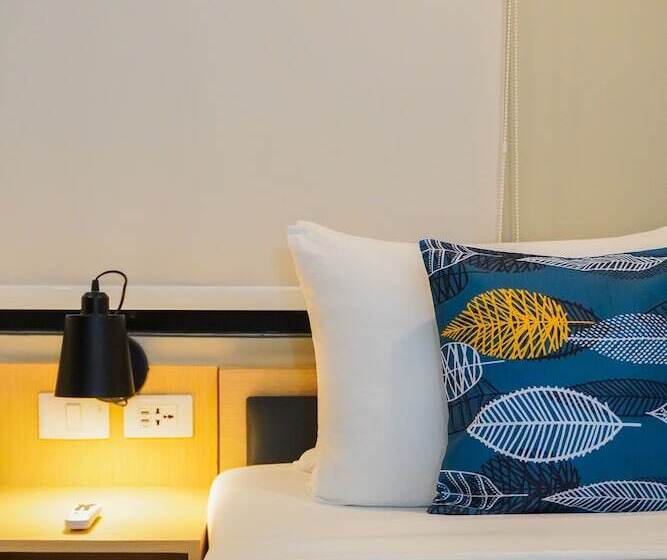 Cămin Kommons By Kamino