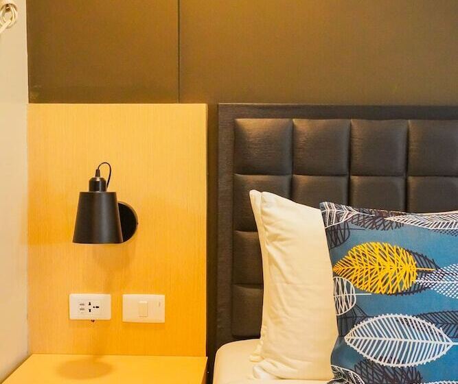 Cămin Kommons By Kamino