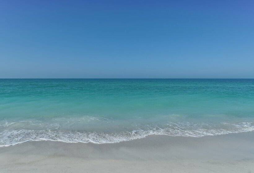 מוטל Captain S Quarters At Anna Maria Island Inn