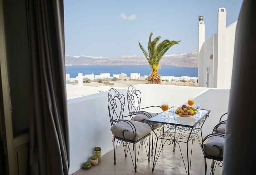 Pension Arvanitis Cave Village