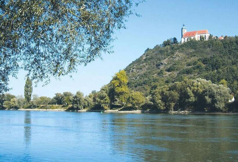 Majatalo übernachtung Im Nostalgischen Bahnwaggon