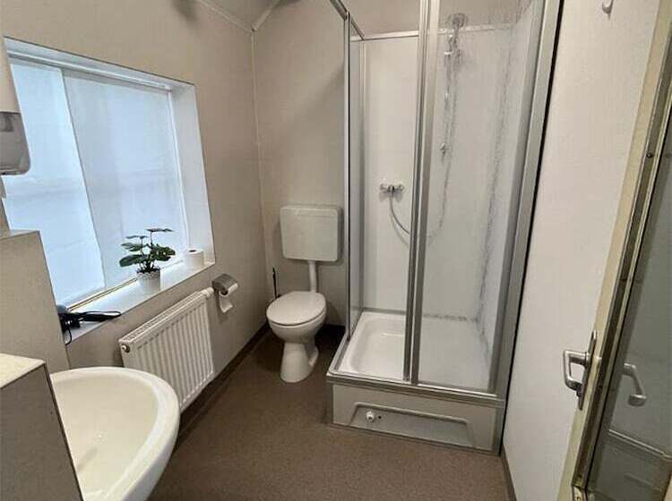 Majatalo übernachtung Im Nostalgischen Bahnwaggon