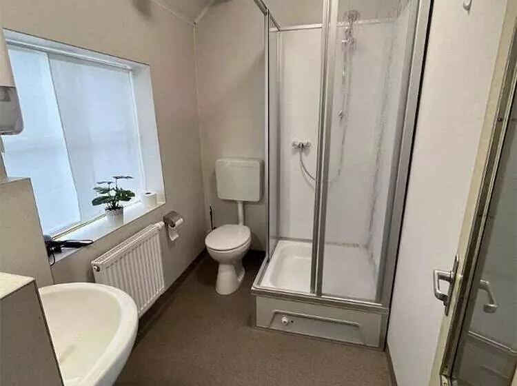 Majatalo übernachtung Im Nostalgischen Bahnwaggon