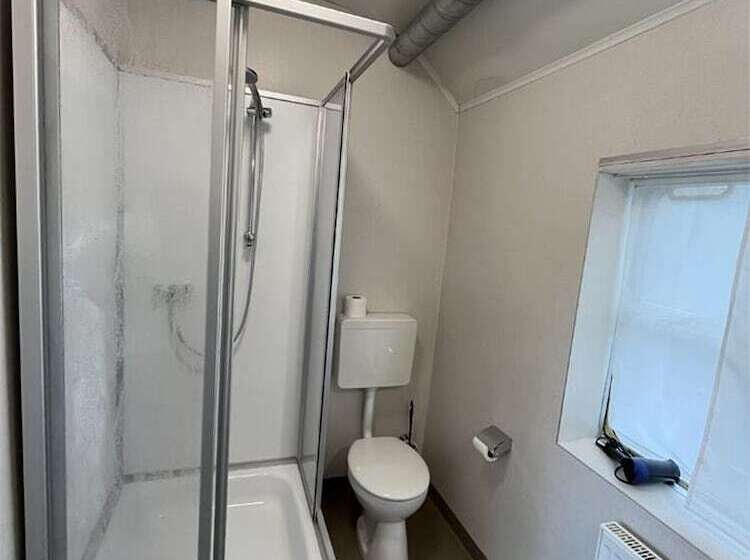 Majatalo übernachtung Im Nostalgischen Bahnwaggon