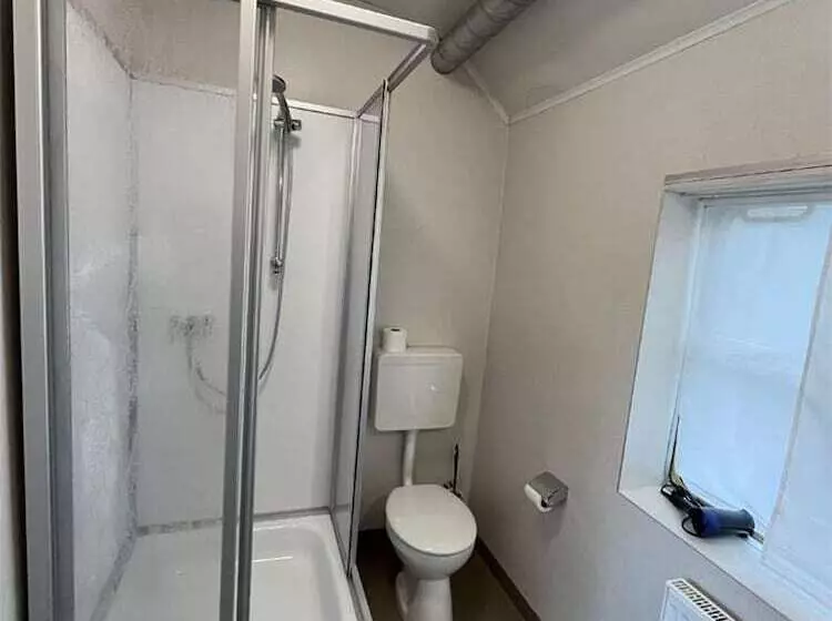 Majatalo übernachtung Im Nostalgischen Bahnwaggon