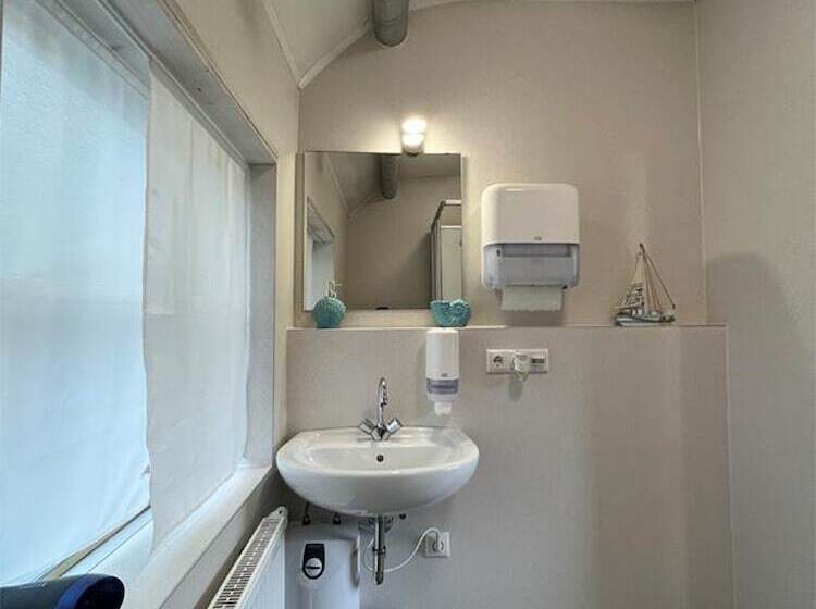 Majatalo übernachtung Im Nostalgischen Bahnwaggon