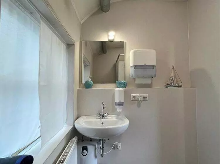 Majatalo übernachtung Im Nostalgischen Bahnwaggon