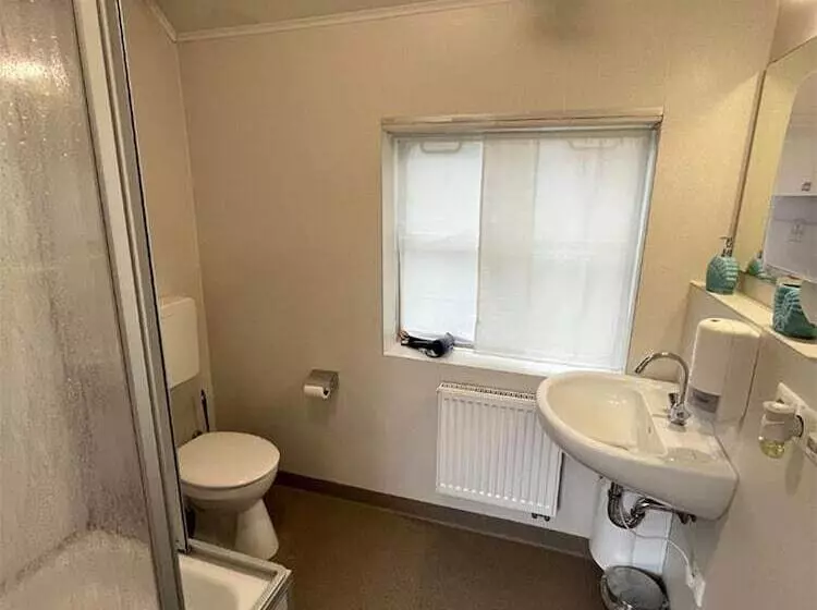 Majatalo übernachtung Im Nostalgischen Bahnwaggon