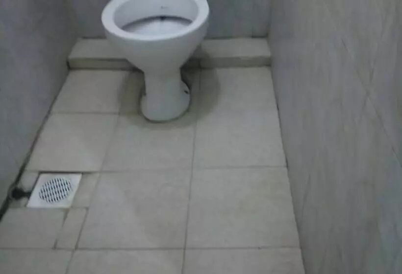 پانسیون Caldera Suites