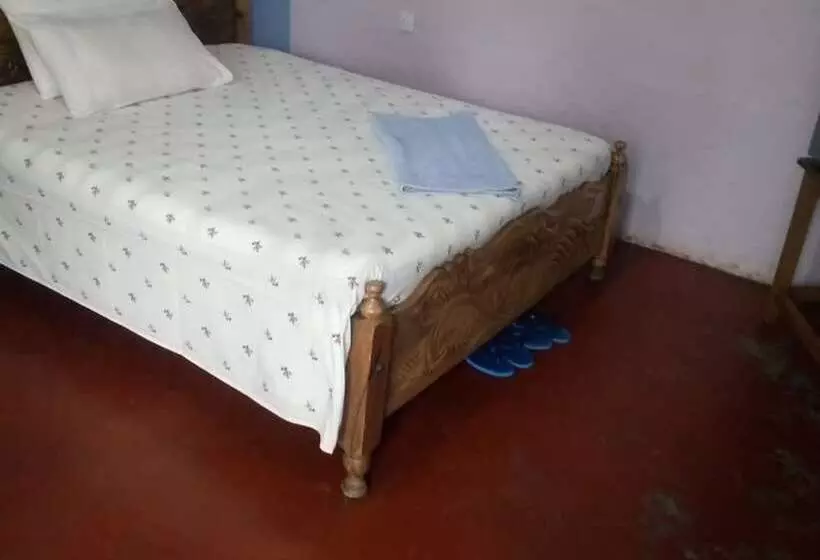 پانسیون Caldera Suites