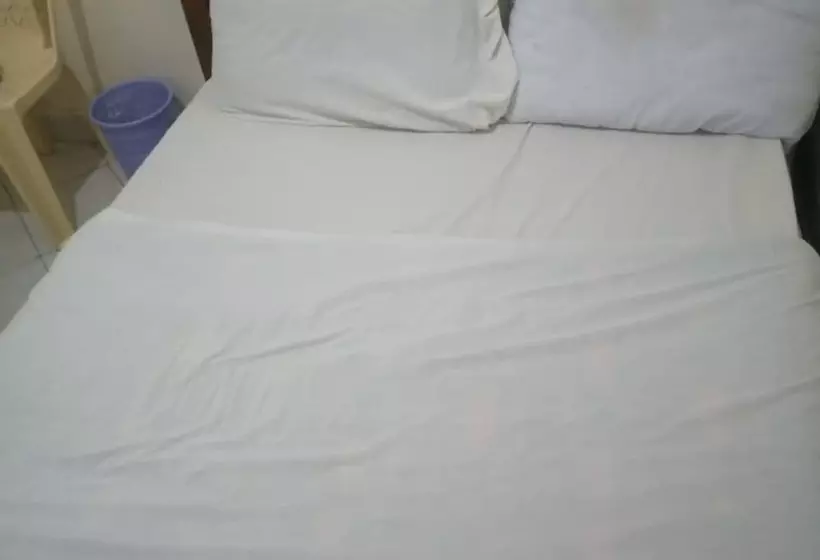 پانسیون Caldera Suites