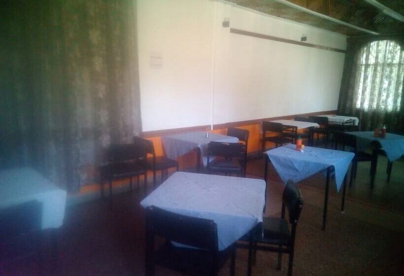 پانسیون Chania Guest House