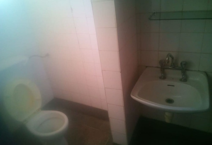 پانسیون Chania Guest House