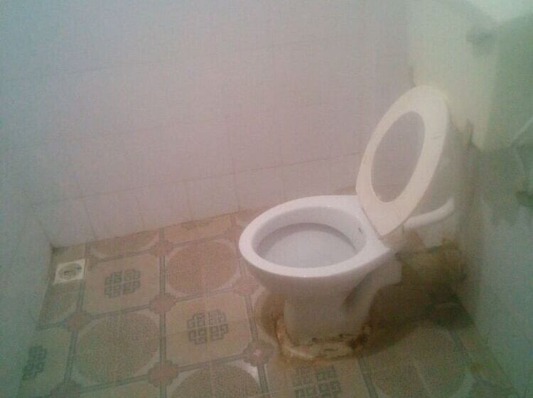 پانسیون Chania Guest House