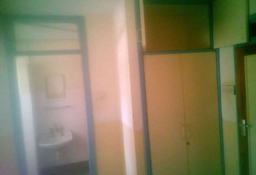 پانسیون Chania Guest House