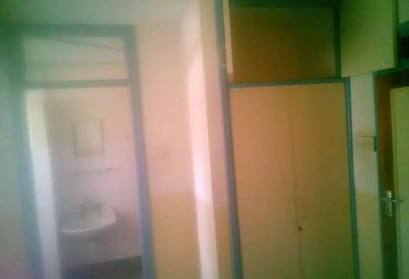 پانسیون Chania Guest House