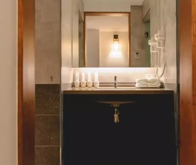 پانسیون Dark Street House B&b