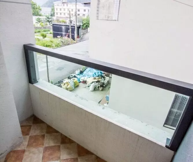 پانسیون Fantasy Homestay