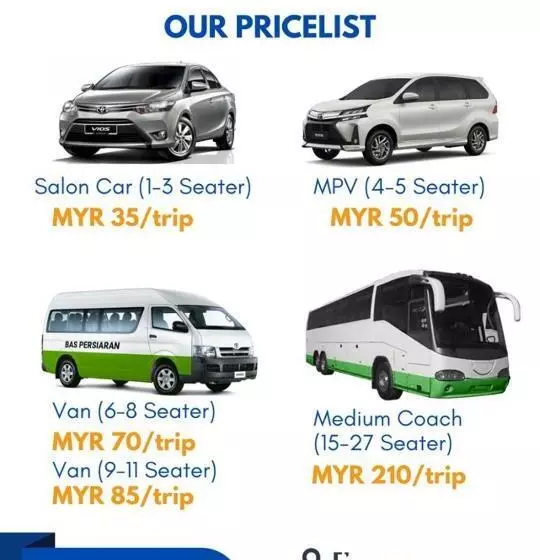 Majatalo Homi Oasis 和逸绿洲