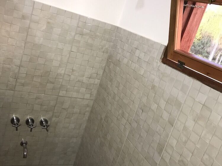 پانسیون Puesta Del Sol