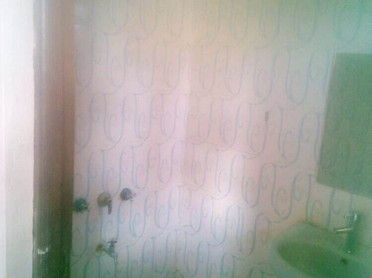 پانسیون Sun Citi Resort