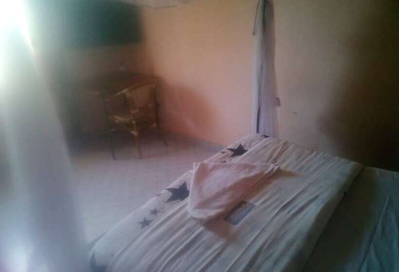 پانسیون Sun Citi Resort