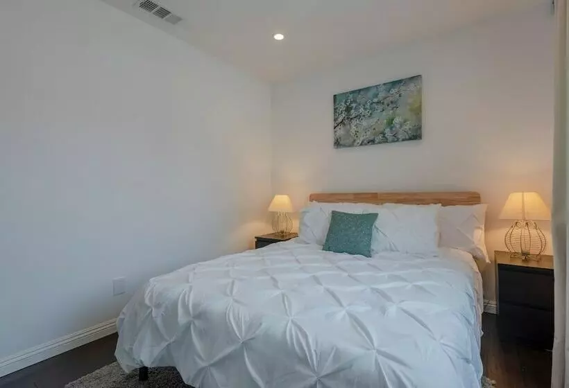 Sage Cottage