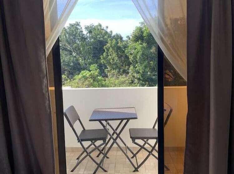 Balai Merina Bed & Breakfast