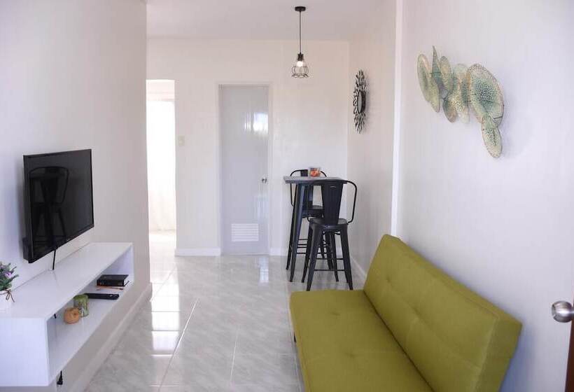 Balai Merina Bed & Breakfast