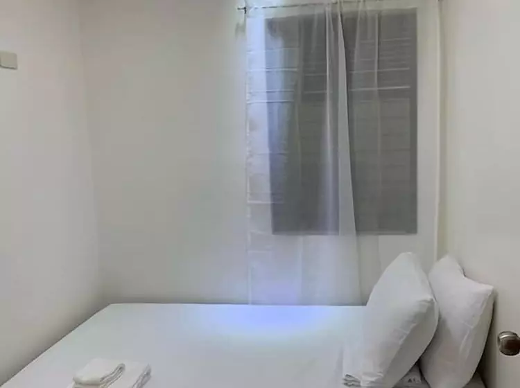 Balai Merina Bed & Breakfast