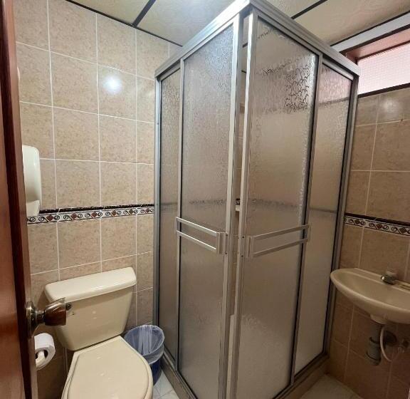 Bed and Breakfast Eco Hotel Villa Diana