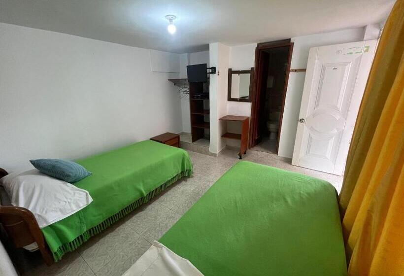 Bed and Breakfast Eco Hotel Villa Diana