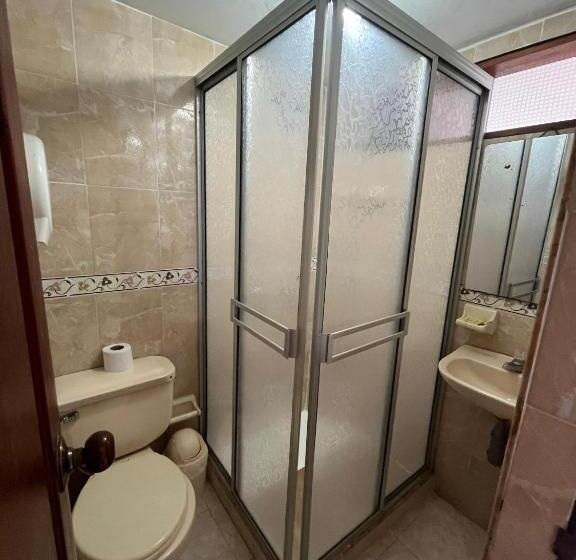 Bed and Breakfast Eco Hotel Villa Diana