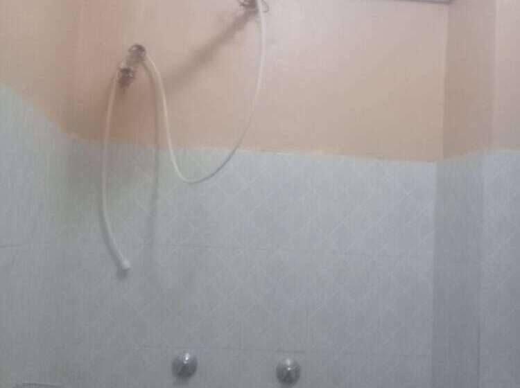 Beston Hotel Bungoma