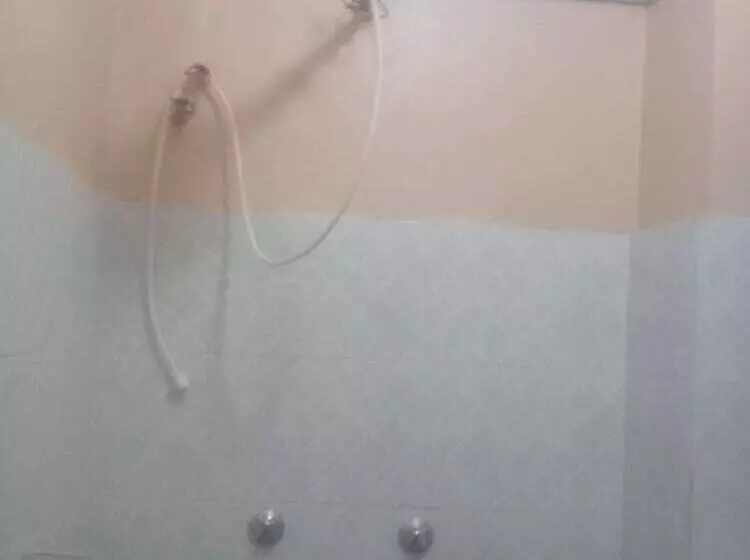 Beston Hotel Bungoma