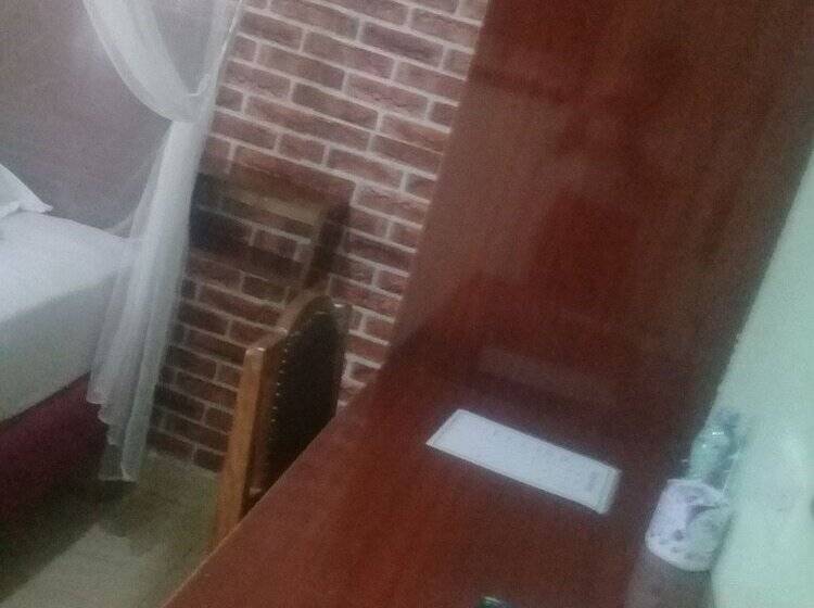 Beston Hotel Bungoma