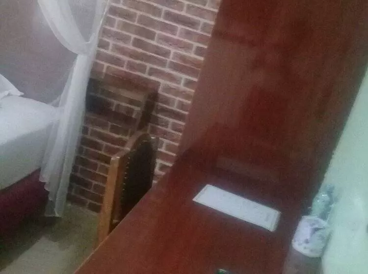 Beston Hotel Bungoma